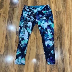 Avia Workout Leggings